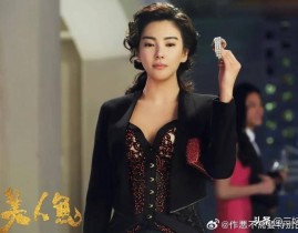 冲上热搜！于适回应我一路走来脚踏实地公司施压牵扯的人太多_于适黑料半年直播回应争议话题
