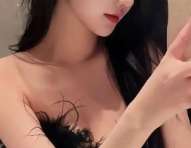 今日吃瓜51cg热门大瓜反差国外产品1688精工厂V
