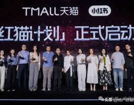 商家评论互动小红书及时止损电商业务重大调整