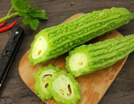 河津吃瓜网,揭秘当地热点事件，畅享民间趣味生活