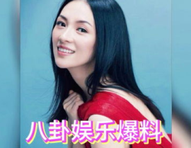 网红明星吃瓜爆料视频