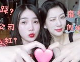 吃瓜博主网红叫什么