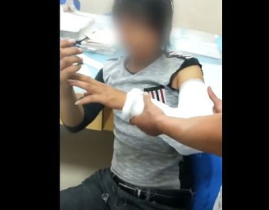 举牌网红吃瓜视频大全集,揭秘娱乐圈幕后故事