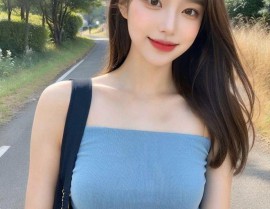 美女视频在线永久免费网站 - 美女视频在线永久免费网站下载安卓版破解版V92025年6月24日吃瓜网最新官网
