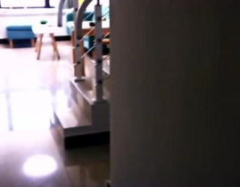 小姐姐退房后留下,小姐姐退房留下的温馨回忆