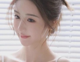 影音先锋啪啪_影音先锋啪啪V42025年5月22日