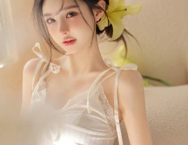 高潮抽搐喷水毛片免费看_高潮抽搐喷水毛片免费看app官方下载V2025年5月24日58吃瓜爆料黑料官网