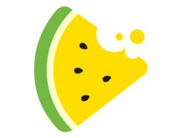 网上求视频吃瓜网